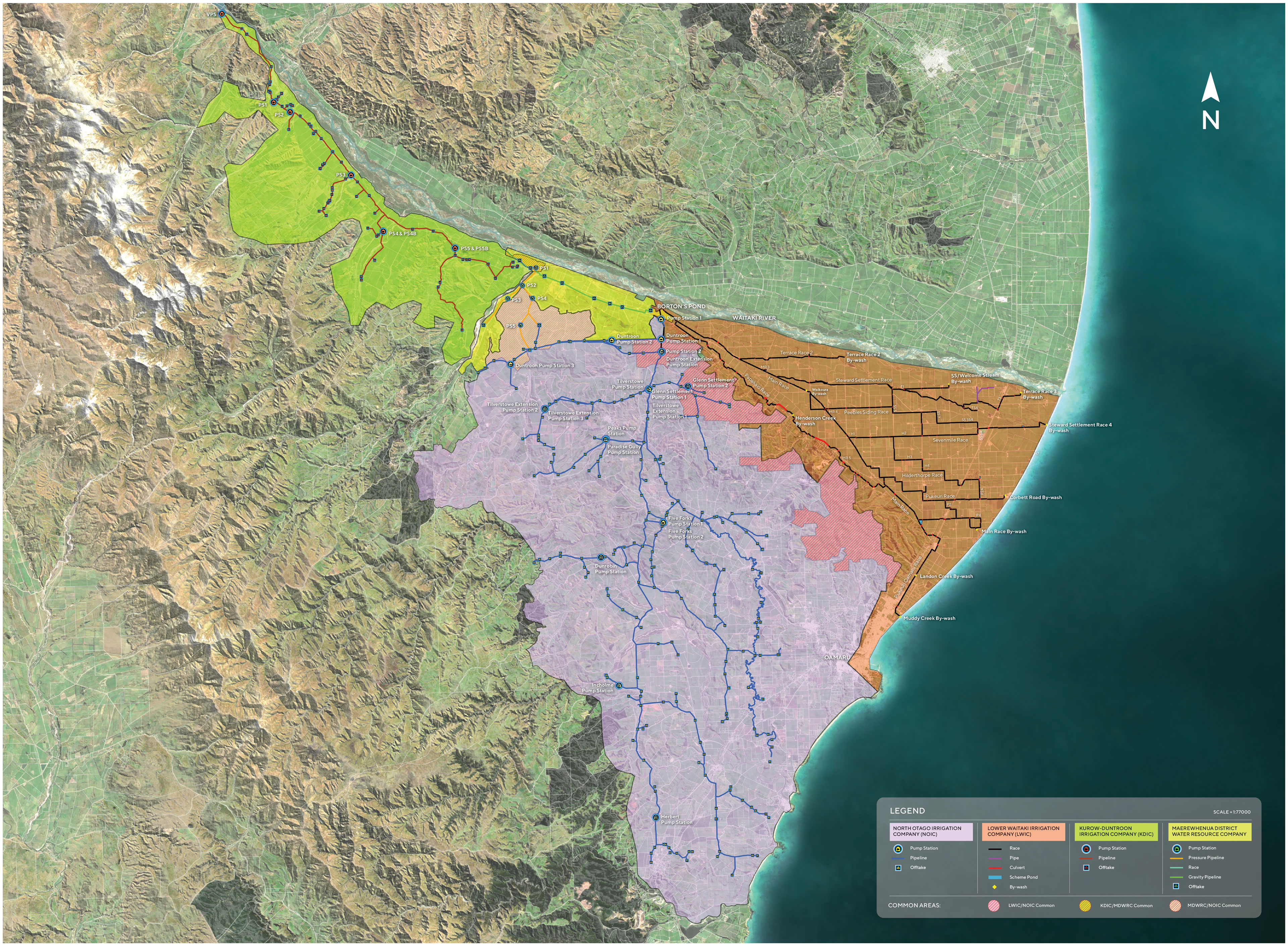 AQUS Map Poster final Web 60