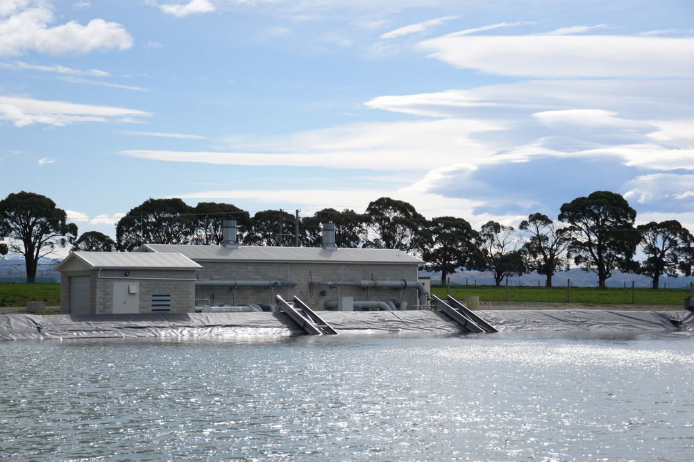 Head Pond PSs with Weed machines resized but not cropped