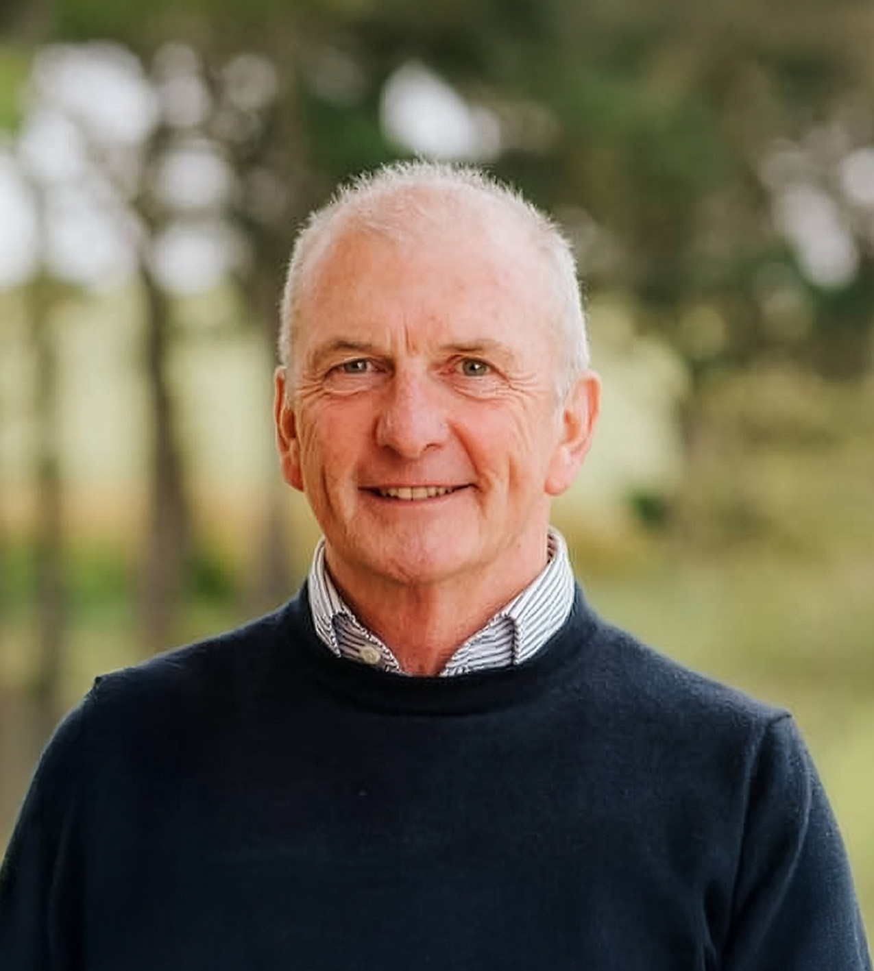 Aqus resize our people CEO Andrew Rodwell