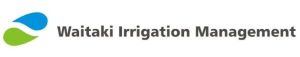 Waitaki Irrigation Management (003)