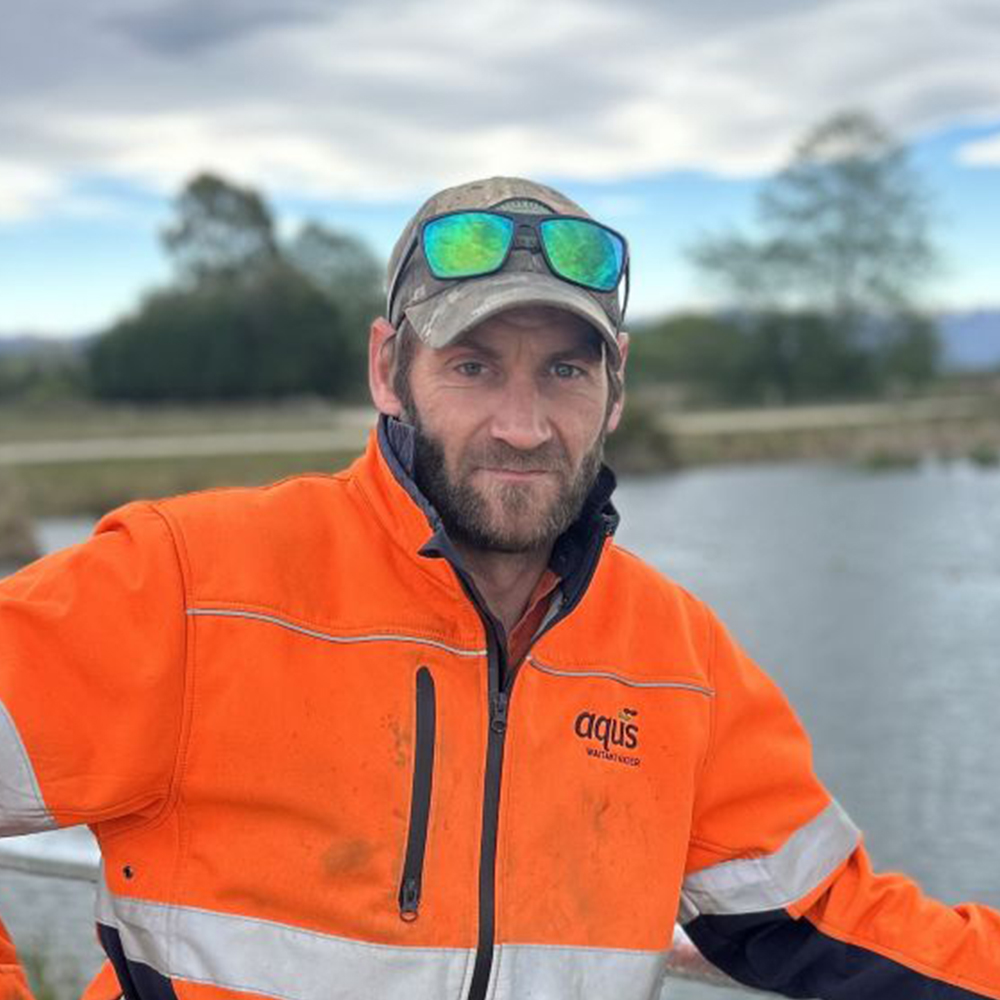 Website profile pictures Andrew Ward