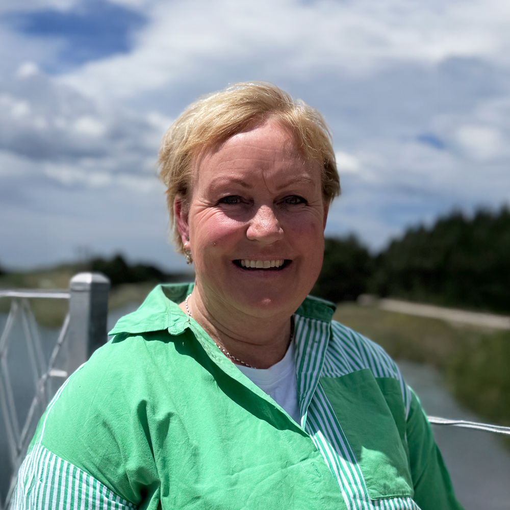 Website profile pictures Carmen Brenssell