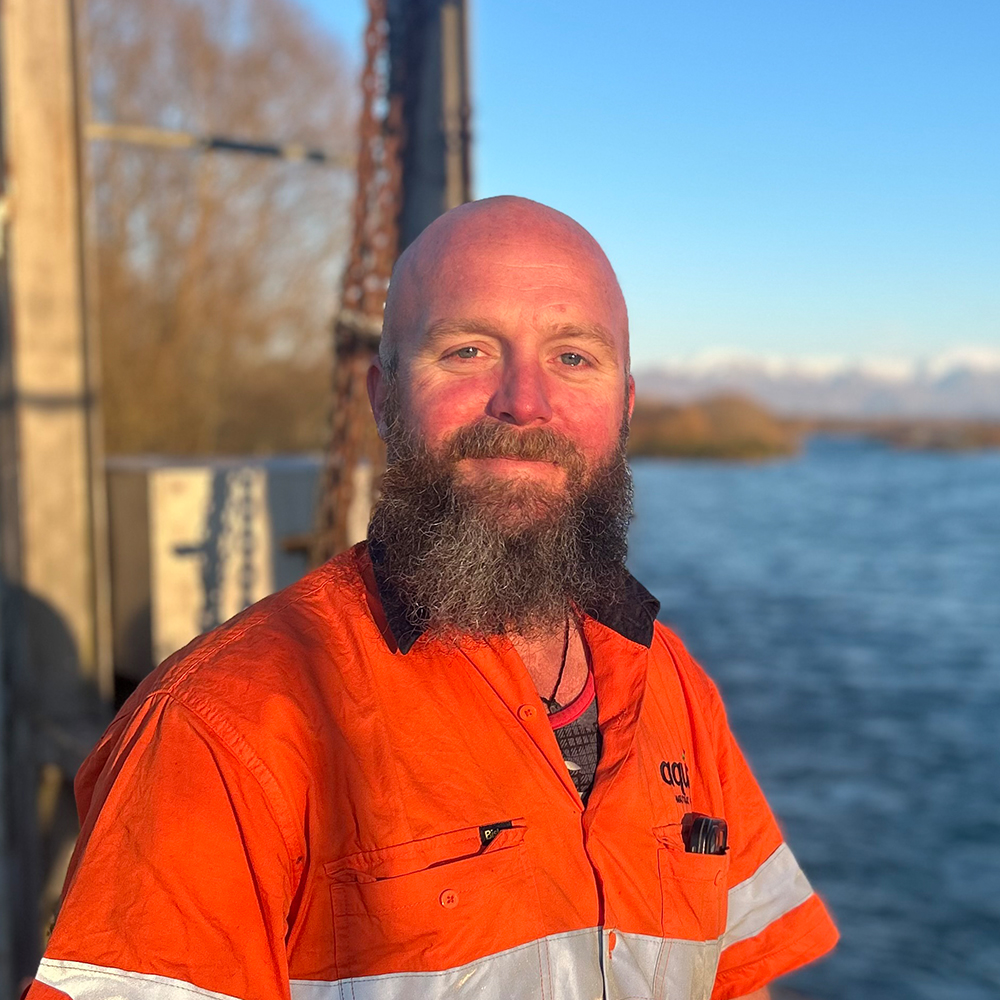 Website profile pictures Scott Mathews